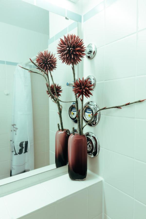 Apartment Modern Und Gemuetlich Ggue. Uni-Passau, Tg-Stellplatz, Balkon المظهر الخارجي الصورة